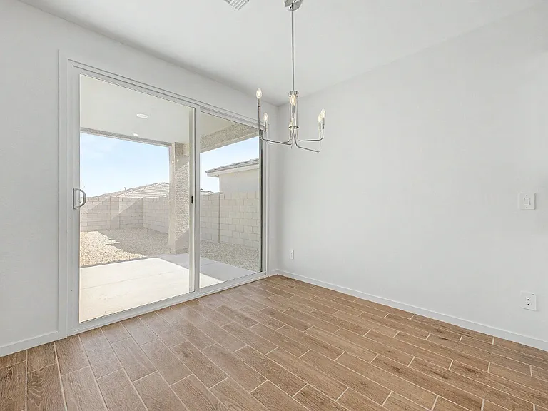 17737 W Illini St — Photo 11