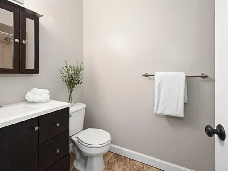 2031 Sierra Rd #5 — Photo 13