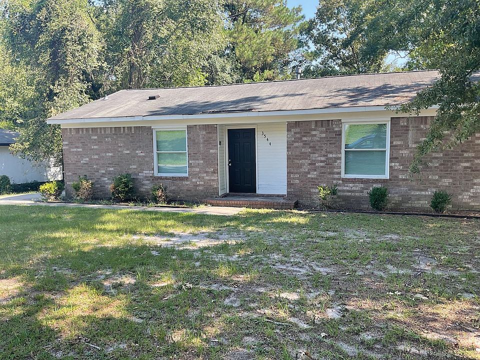 1st image of 3544 Windermere Dr