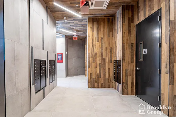 Rented by Brooklyn Group | media 52