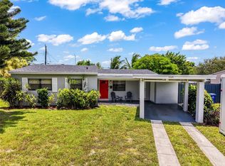 Miramar Sec 2, Miramar, FL 33023