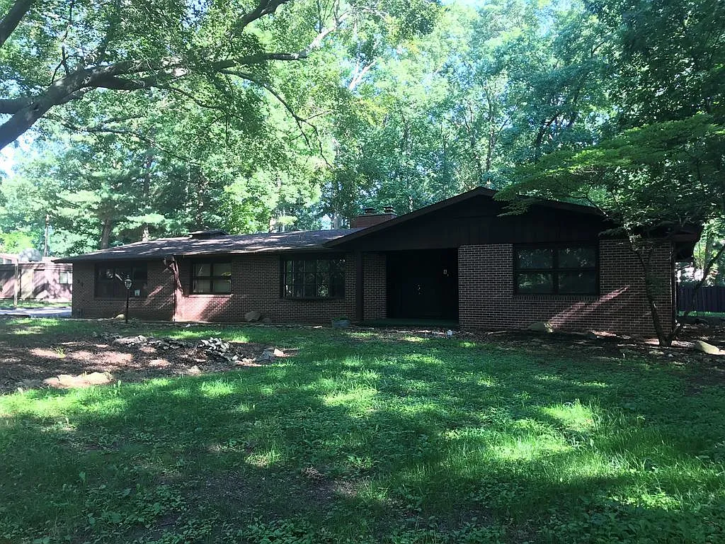 20 Shady Ln photo 1