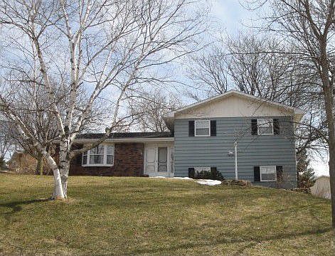 1st image of 2390 Clydesdale Ct