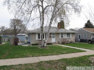 2207 Maryland Ave E, Saint Paul, MN 55119