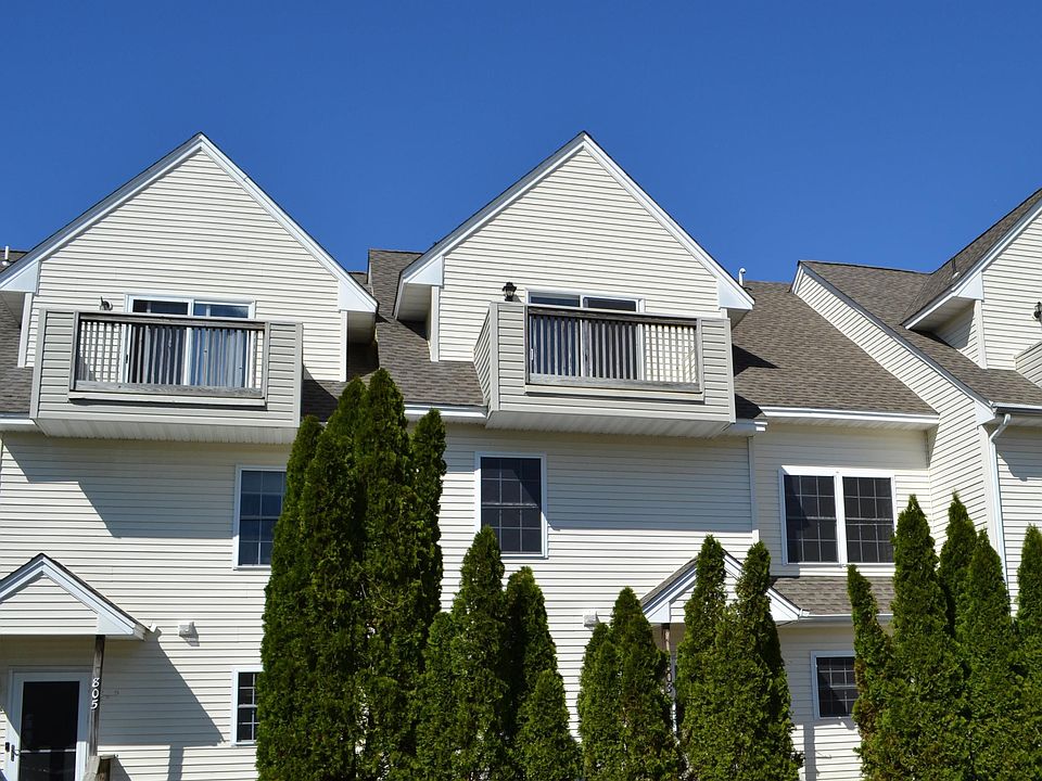 1st image of 803 Jonathon Ct #803