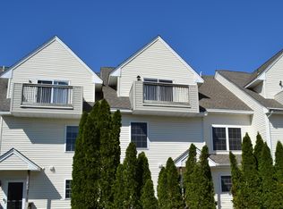 803 Jonathon Ct #803, Egg Harbor Township, NJ 08234