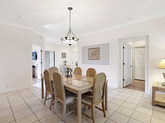 5th image of 8575 Danbury Blvd #7-104