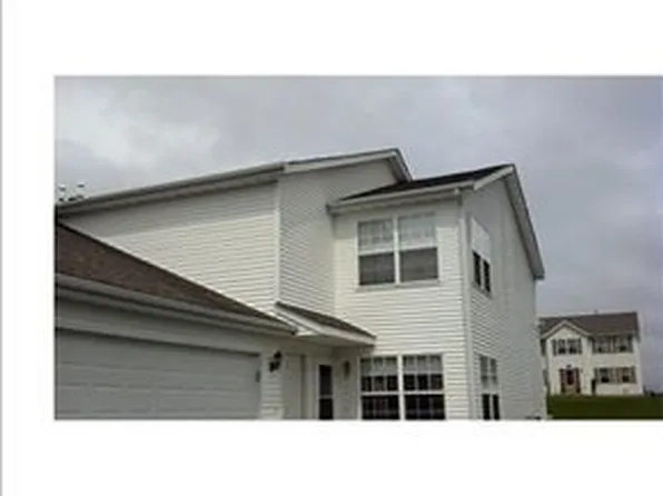 (undisclosed Address), Poplar Grove, IL 61065