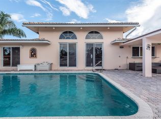 2319 SE 10th St, Pompano Beach, FL 33062