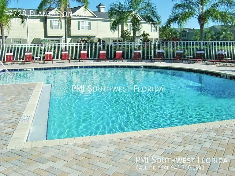 7728 Plantation Cir — Photo 22