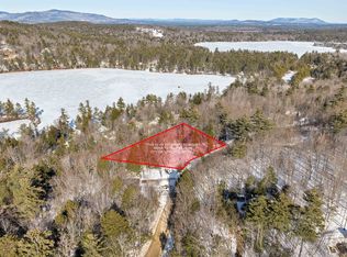 15 Appenvel Way, Madison, NH 03849