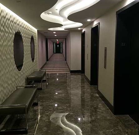 2nd image of 20191 E Country Club Dr APT 2204