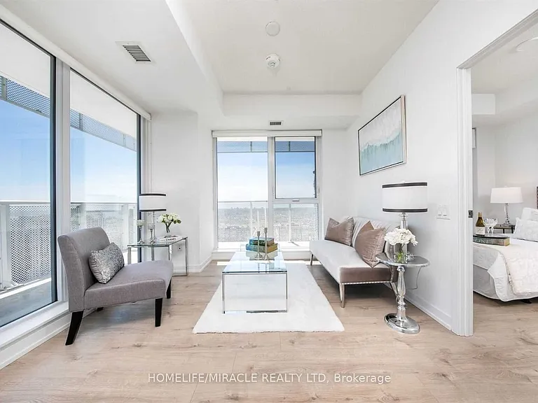 4065 Confederation Pkwy #3608 — Photo 20