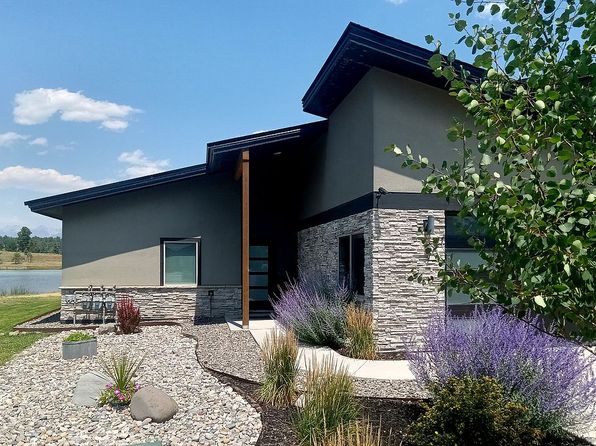 3500 W Highway 160 #7