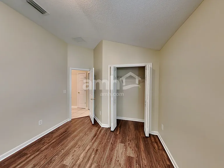 2996 Centerwood Dr — Photo 16