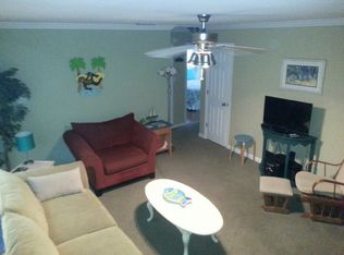 344 E Beach Blvd, Gulf Shores, AL 36542