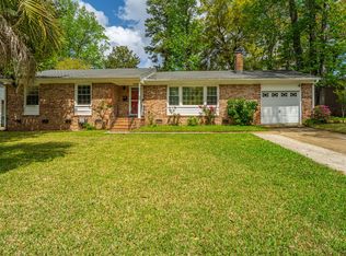 6018 Ridgecrest Ave, Hanahan, SC 29410