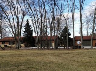 16235 Galena Rd, Plano, IL 60545