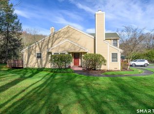 Sullivan Farm, New Milford, CT 06776
