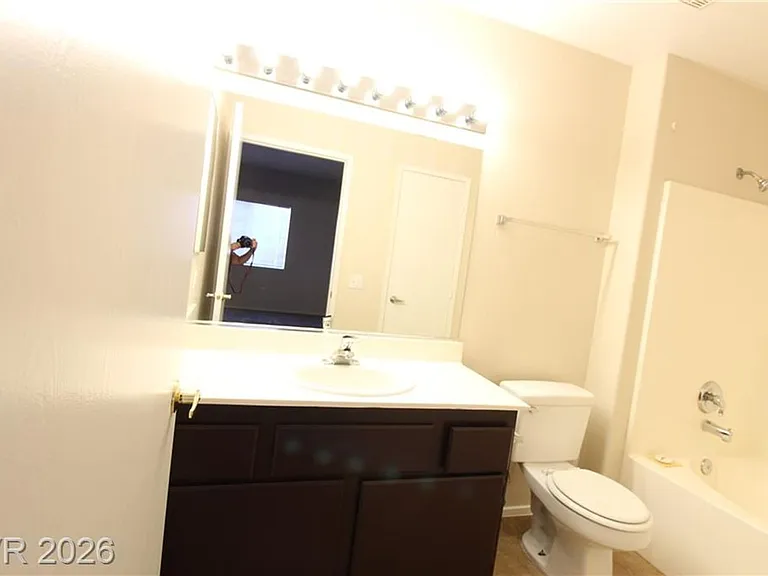 1881 W Alexander Rd #2041 — Photo 11