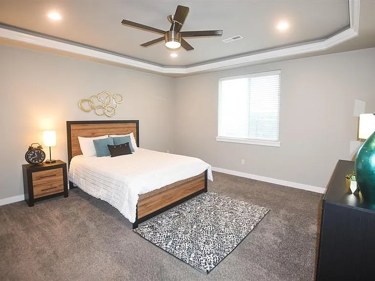 2730 Friesian Ct — Photo 15