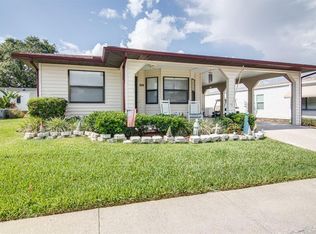 2210 Harbor Town Ln, Lakeland, FL 33810