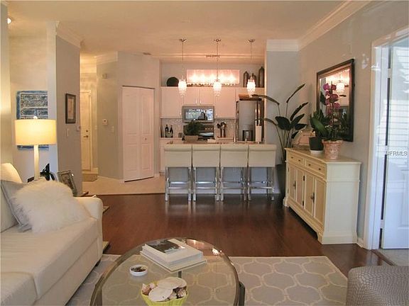 5th image of 4207 S Dale Mabry Hwy Unit 4104