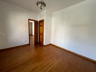 Rented by Best Apartments North Inc