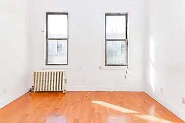 Rented by MySpaceNYC