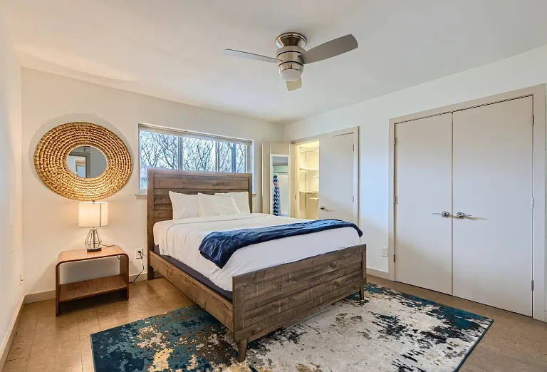 5808 Oram St #201 — Photo 3