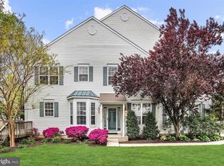 20 Threadleaf Ter, Burlington, NJ 08016