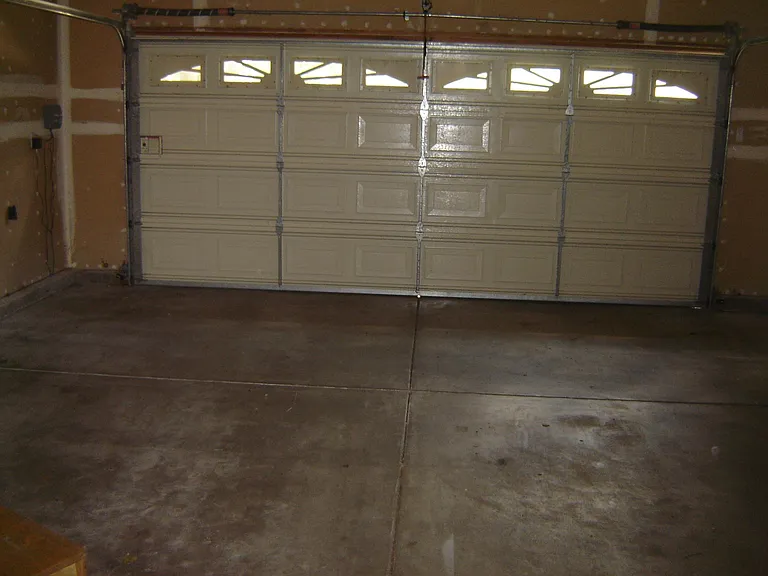 113 Quintana Ct — Photo 10