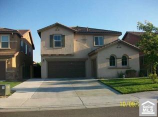 5442 Cambria Dr, Mira Loma, CA 91752