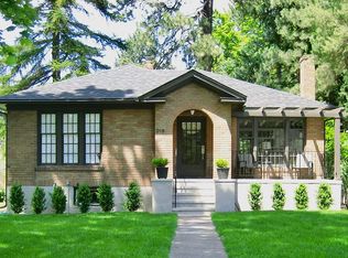 918 W 18th Ave, Spokane, WA 99203