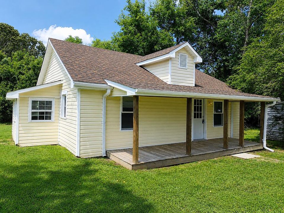 1st image of 1033 Cowford Rd