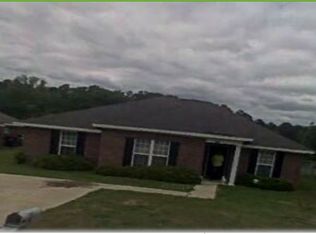 128 Sunset Rdg, Montgomery, AL 36108
