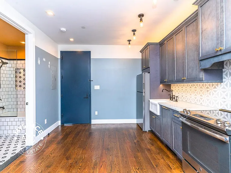 187 Kent Ave #906 — Photo 11