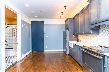 Rented by MySpaceNYC