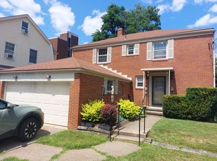 971 Wye Dr, Akron, OH 44303