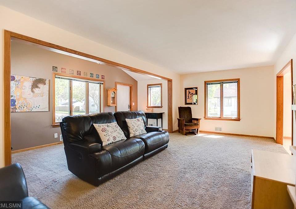 1st image of 1400 Juliet Ave