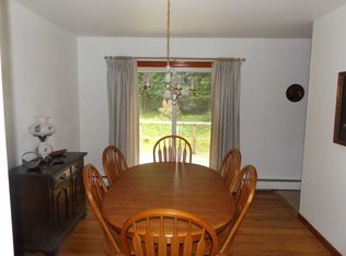 34 Pulling Rd, Lagrangeville, NY 12540