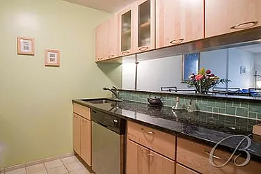Sold by Bellmarc Realty
