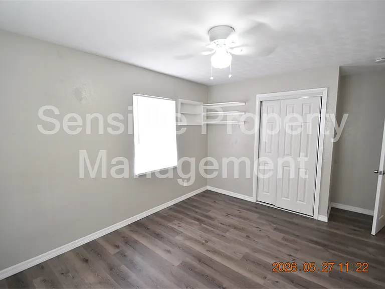 2700 26th St N — Photo 29