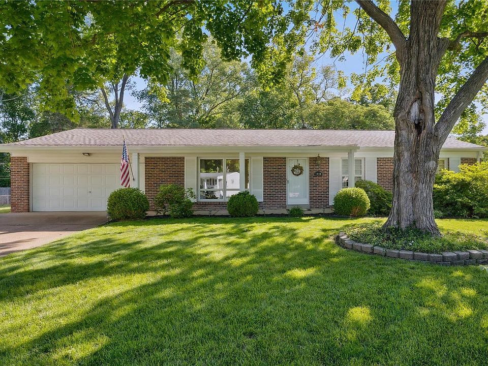 1st image of 1416 Jaywood Dr