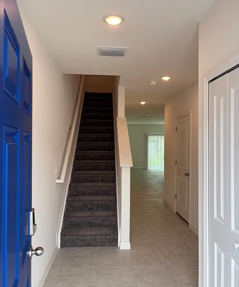 3574 Summit View Way — Photo 21