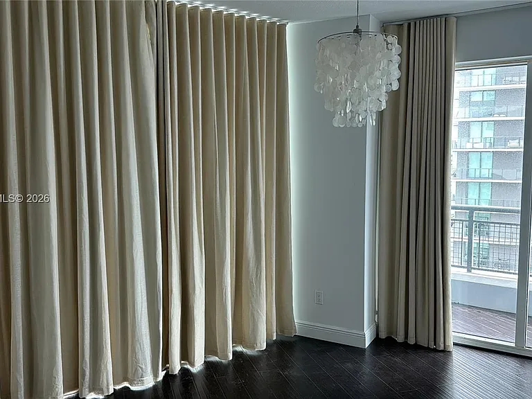 60 SW 13th St #3424 — Photo 11