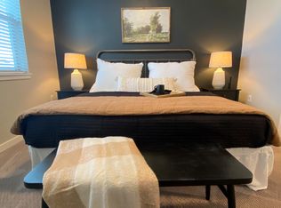 1764 E Sparrow Hawk Ct #2101, Idaho Falls, ID 83401