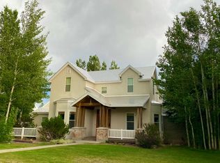 2870 Highland Loop Cir, Kamas, UT 84036