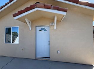 504 E Playa Blanca Ct #A, Santa Maria, CA 93455