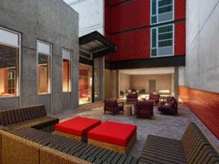 SoNu Digs — Photo 3